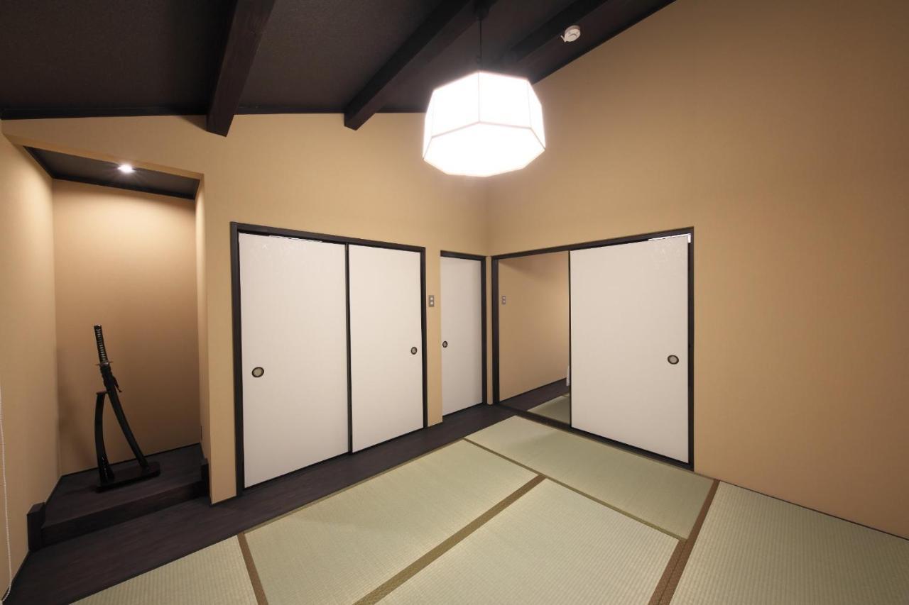 Holiday home Akane Bettei - Vacation 88912v *