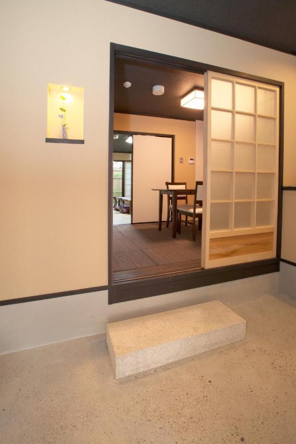 Holiday home Akane Bettei - Vacation 88912v