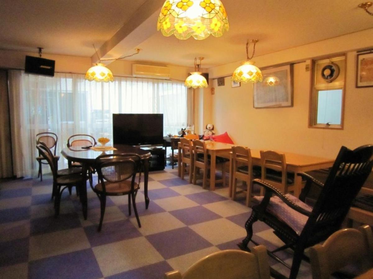 Hotel Kitashirakawa - Vacation 91700v