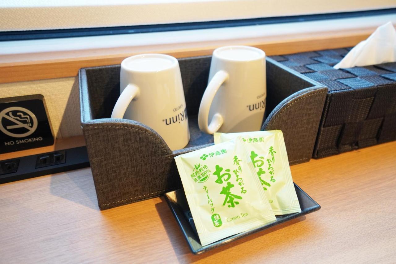 Matatabi Nishinokyo *