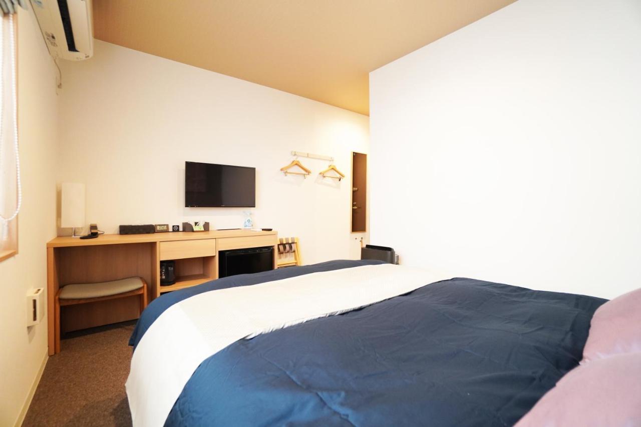 Matatabi Nishinokyo Apartment *