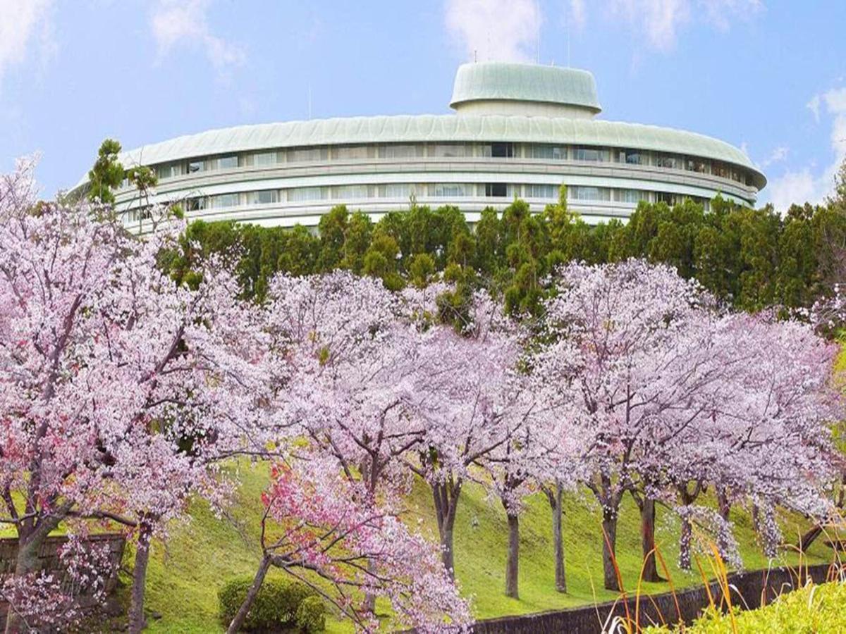 Hotel The Prince Takaragaike, Autograph Collection 5*