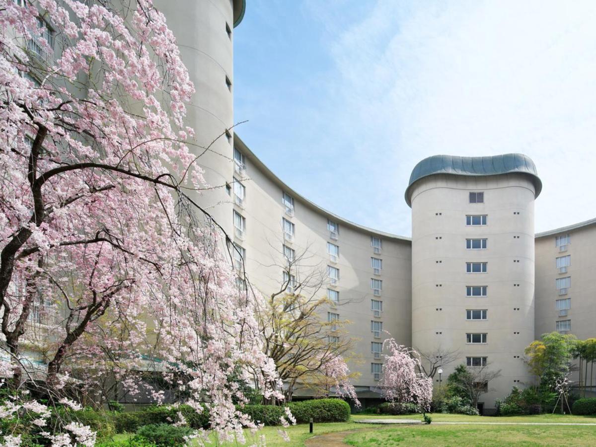 The Prince Takaragaike, Autograph Collection Hotel 5*