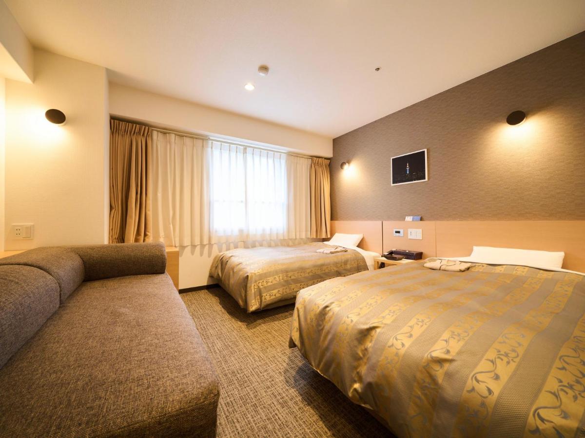 Daiichi Kyoto