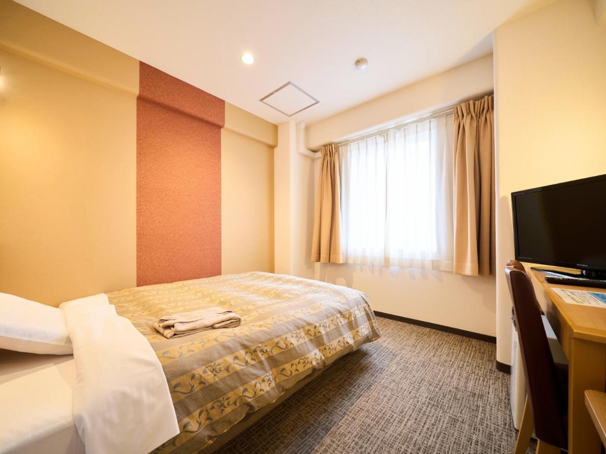 Daiichi 3* Kyoto