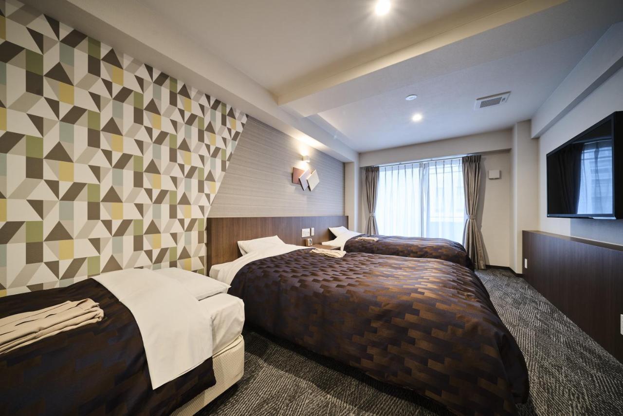 Hotel Daiichi