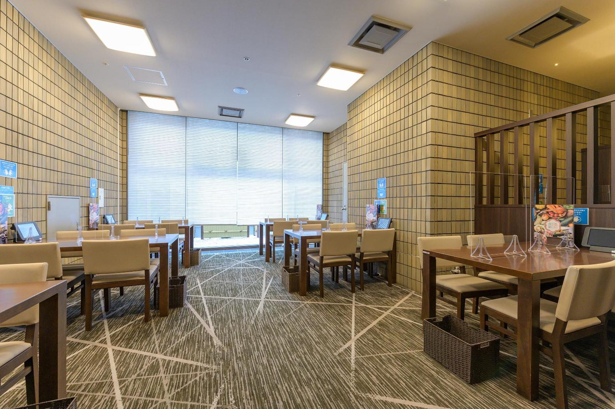 Hotel Manyonoyuhotelkyotoeminence Kyoto