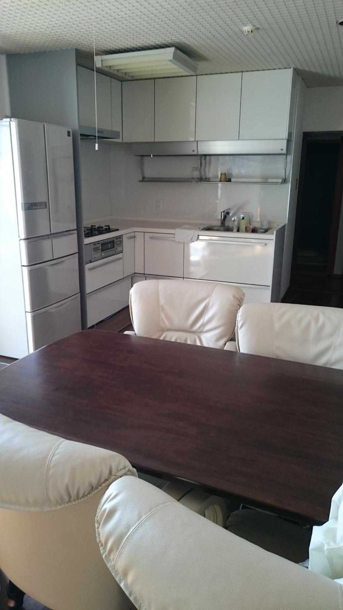 Bed & Breakfast Minato 3*