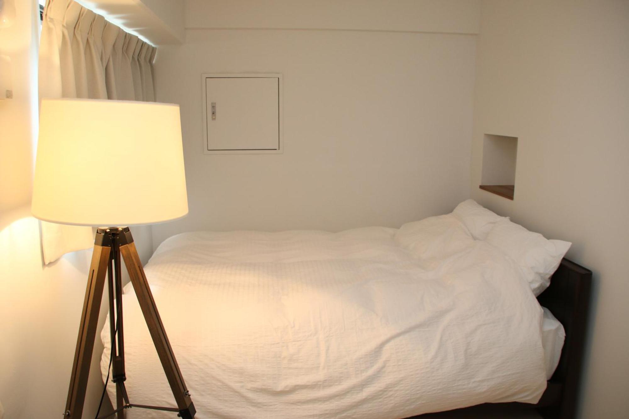 Bed & Breakfast Minato
