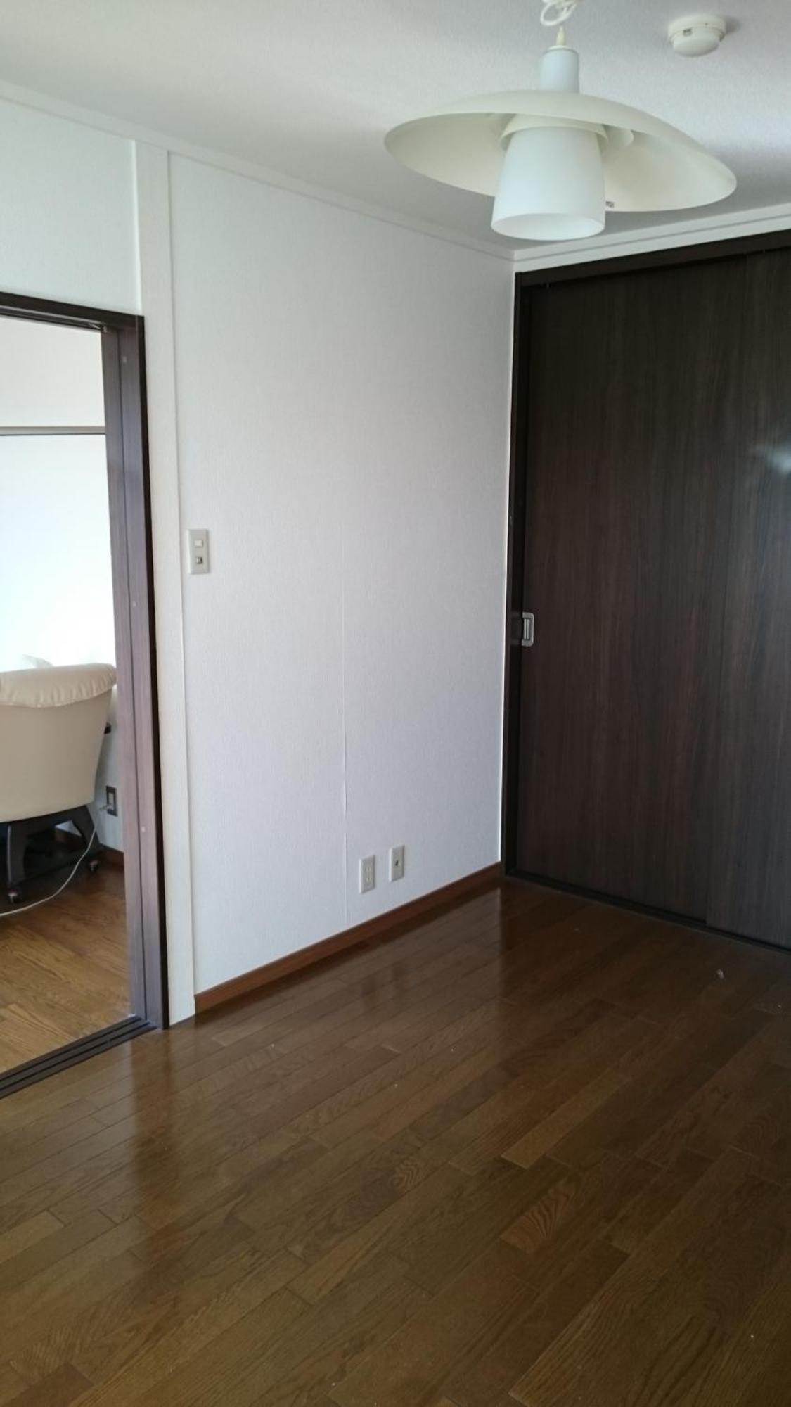 Minato Bed & Breakfast Kyoto