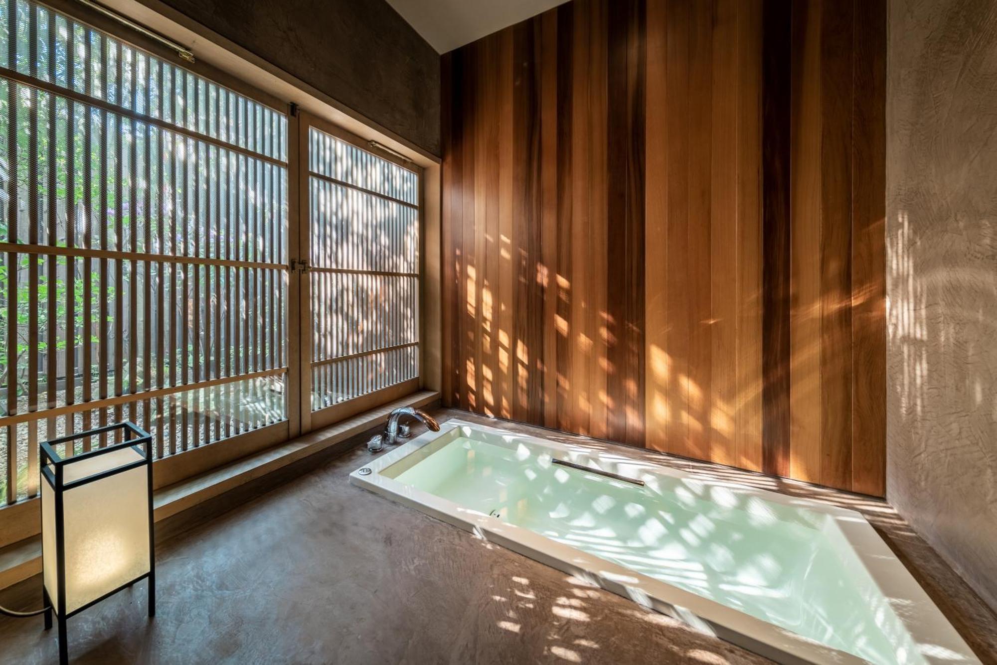 Choya Chawanzaka Machiya House Bahay bakasyunan Kyoto