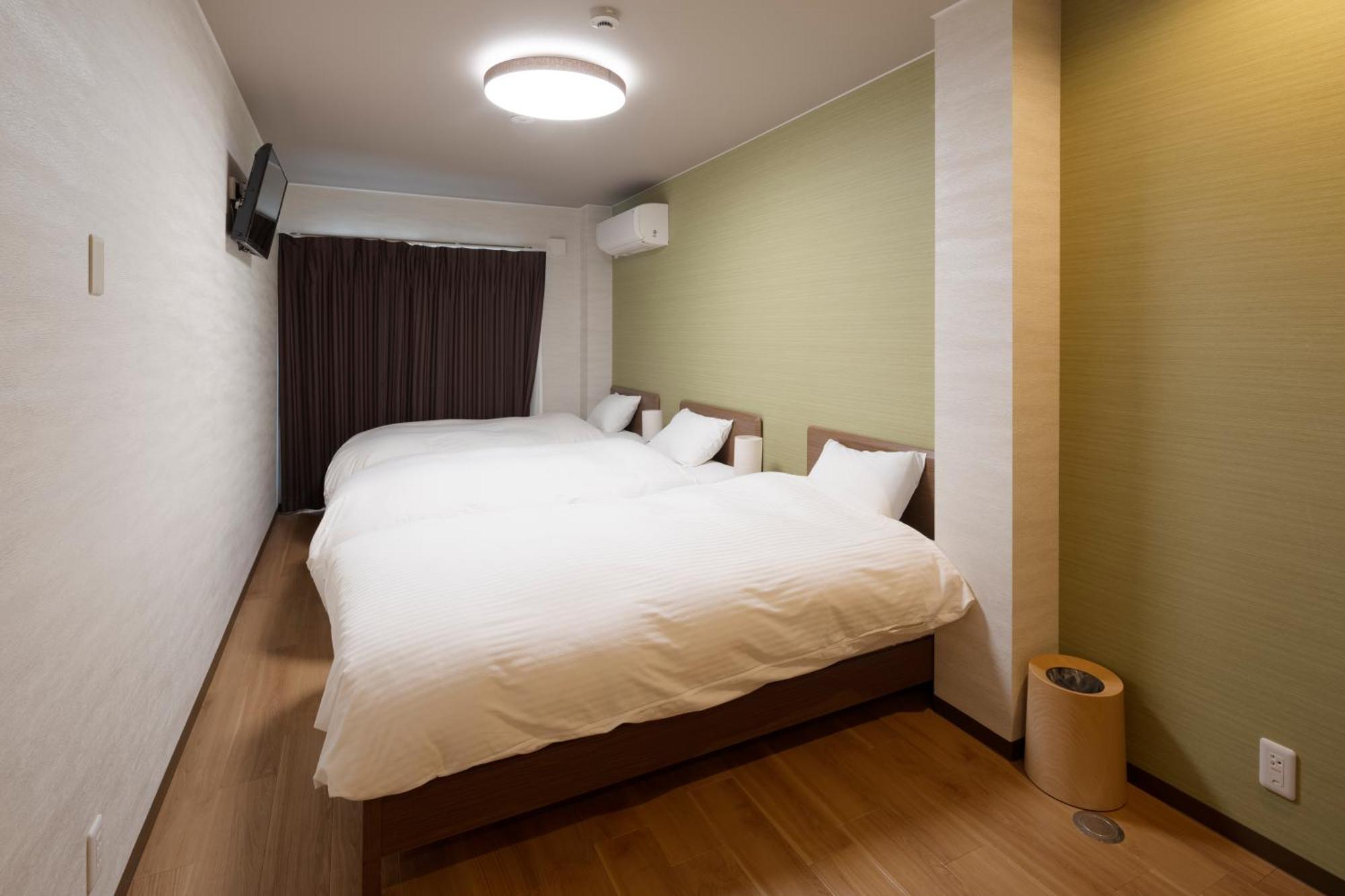 Goettingen Guest house 2*