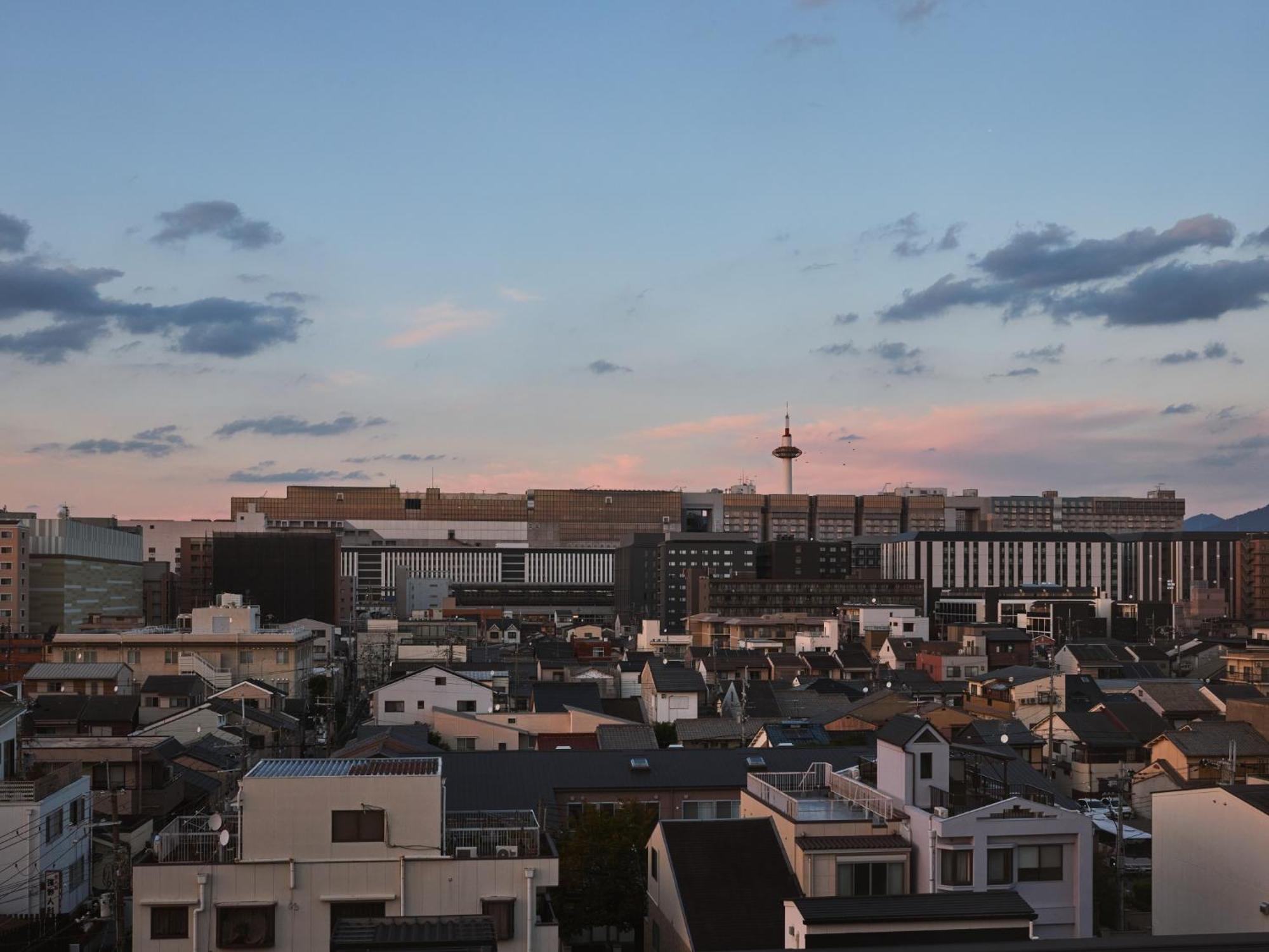 Daiichi Kyoto