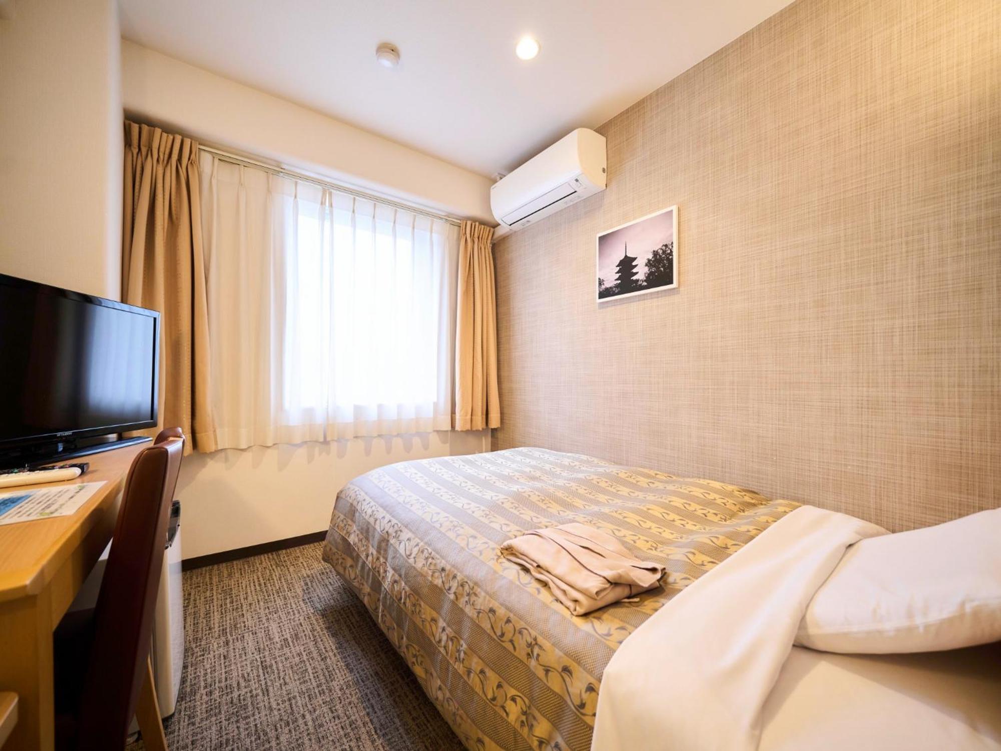 Daiichi 3* Kyoto