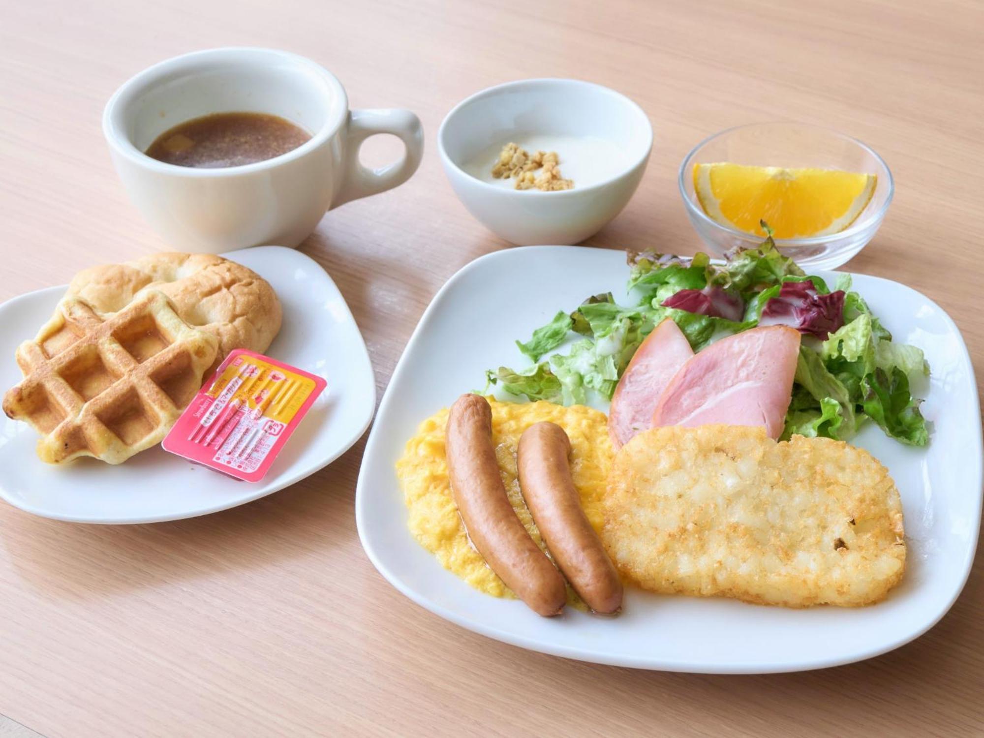 Daiichi
