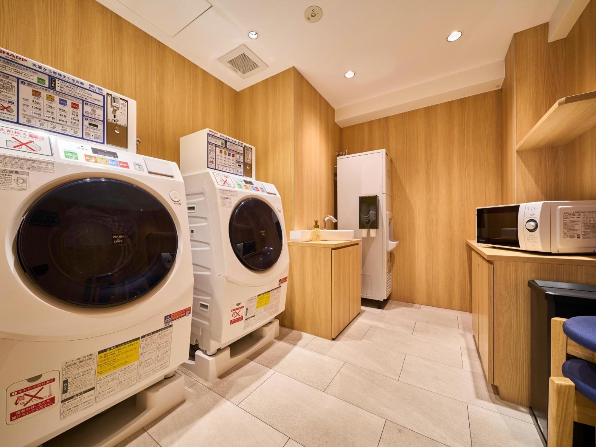 Daiichi Hotel