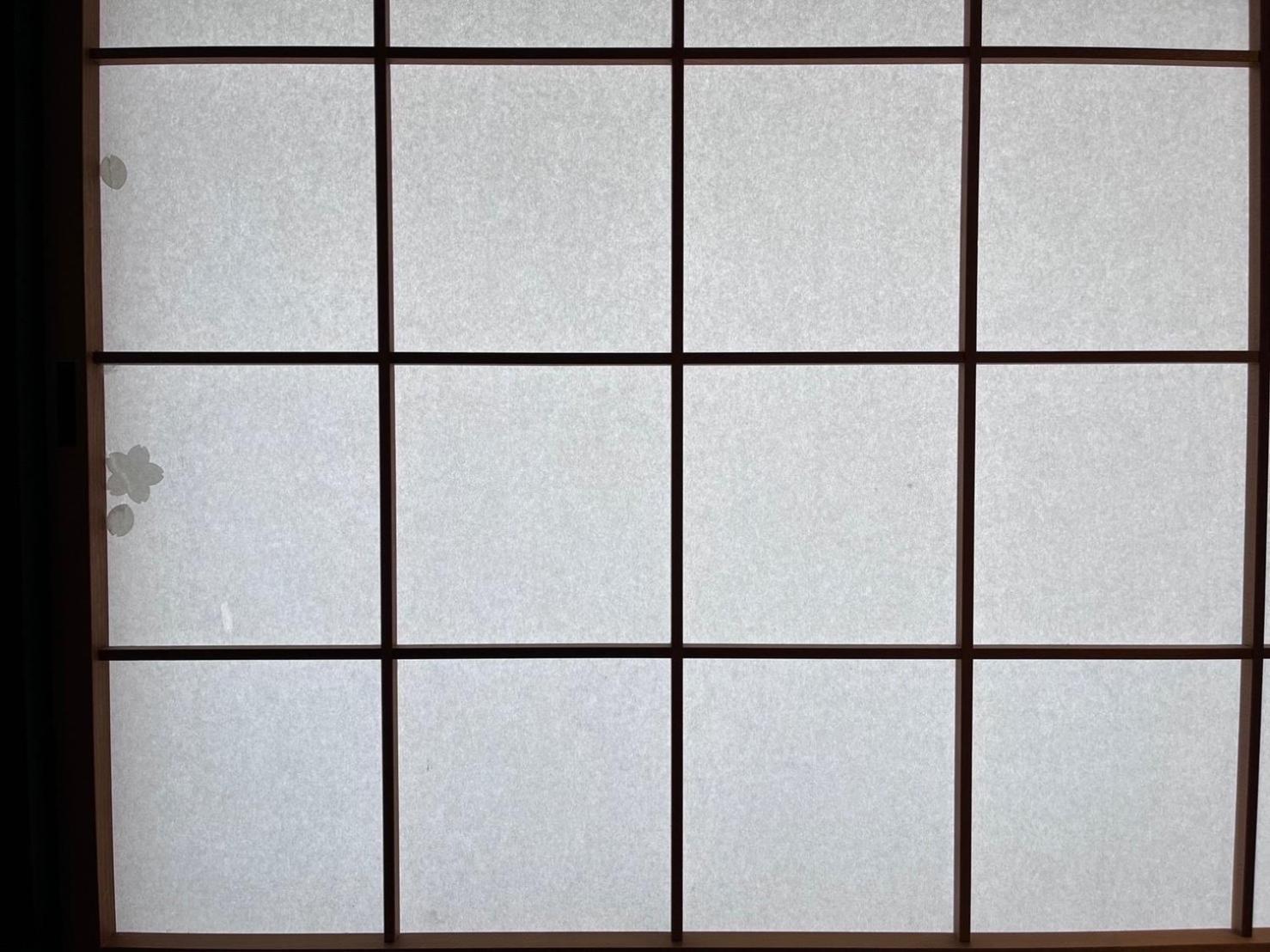 Kyo No Yado Hanano - Vacation 84356 Holiday home Kyoto