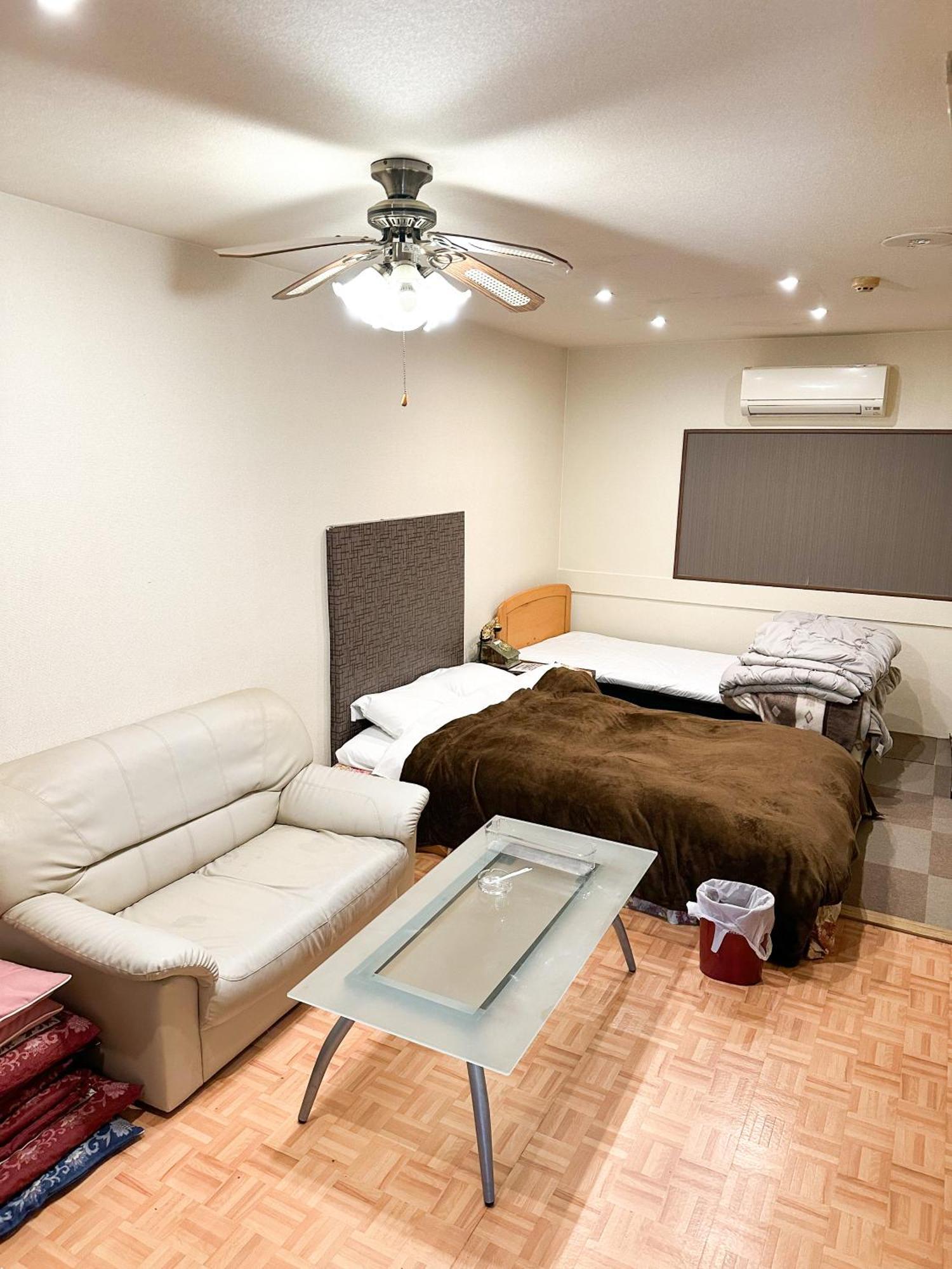Hotel Rakusai Kyoto
