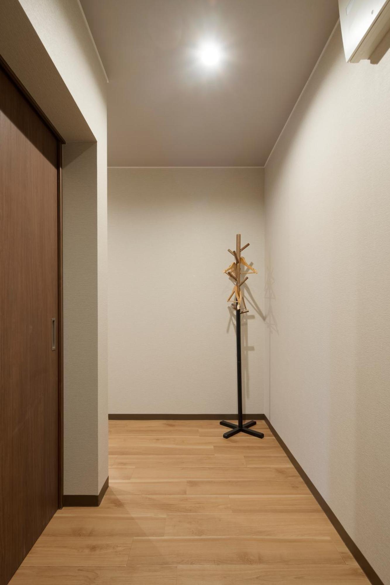 Goettingen Kyoto