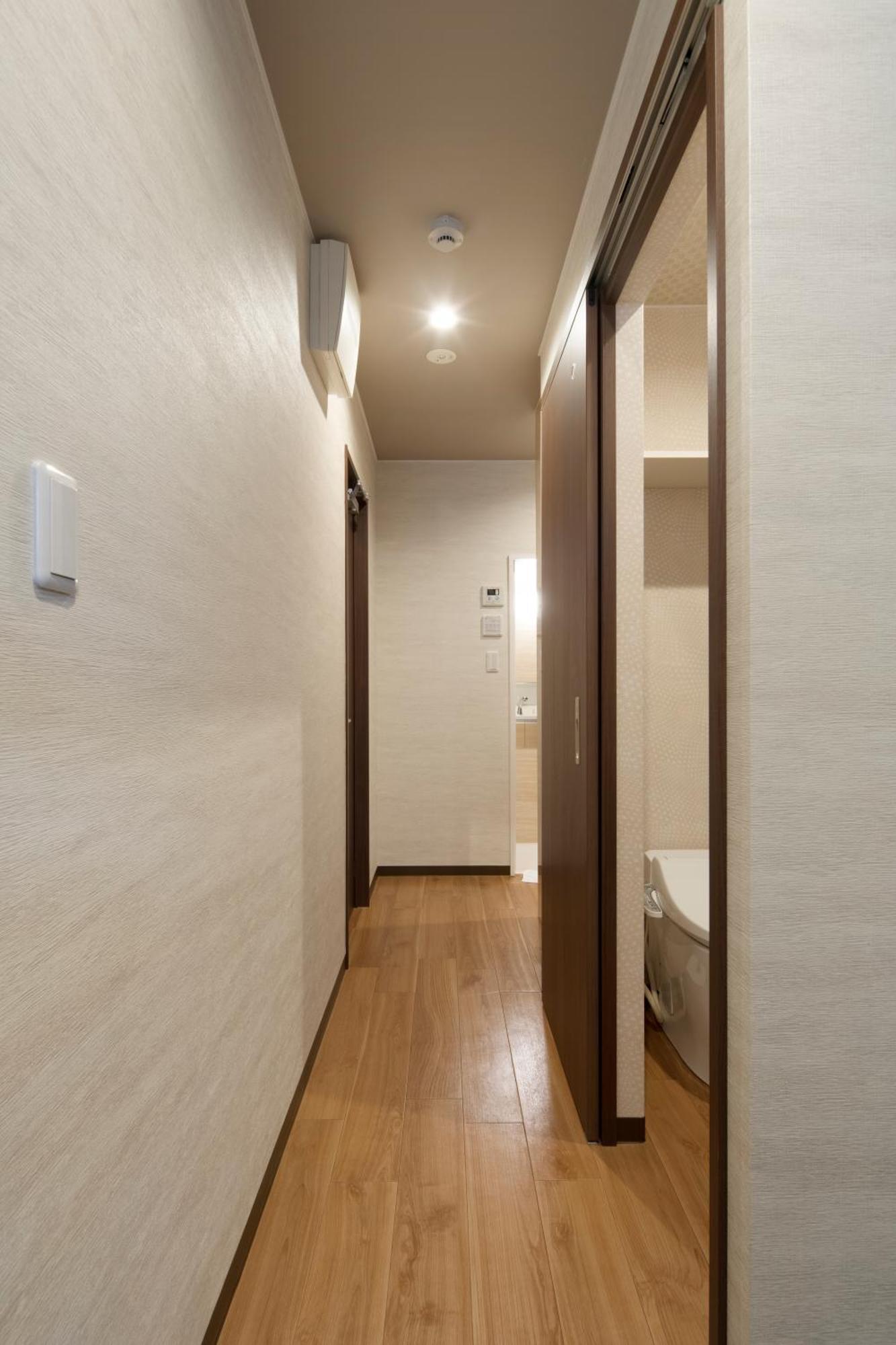 Goettingen Guest house 2*