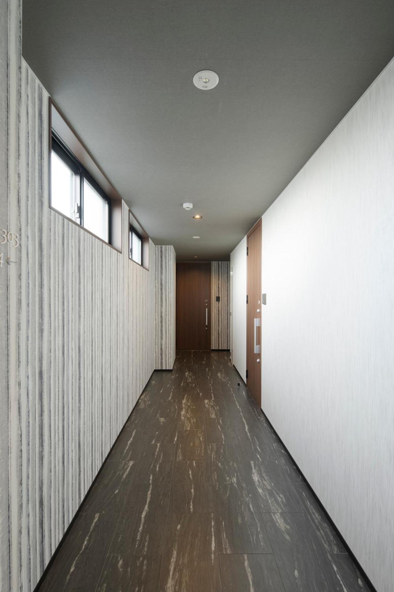 Guest house Goettingen 2*