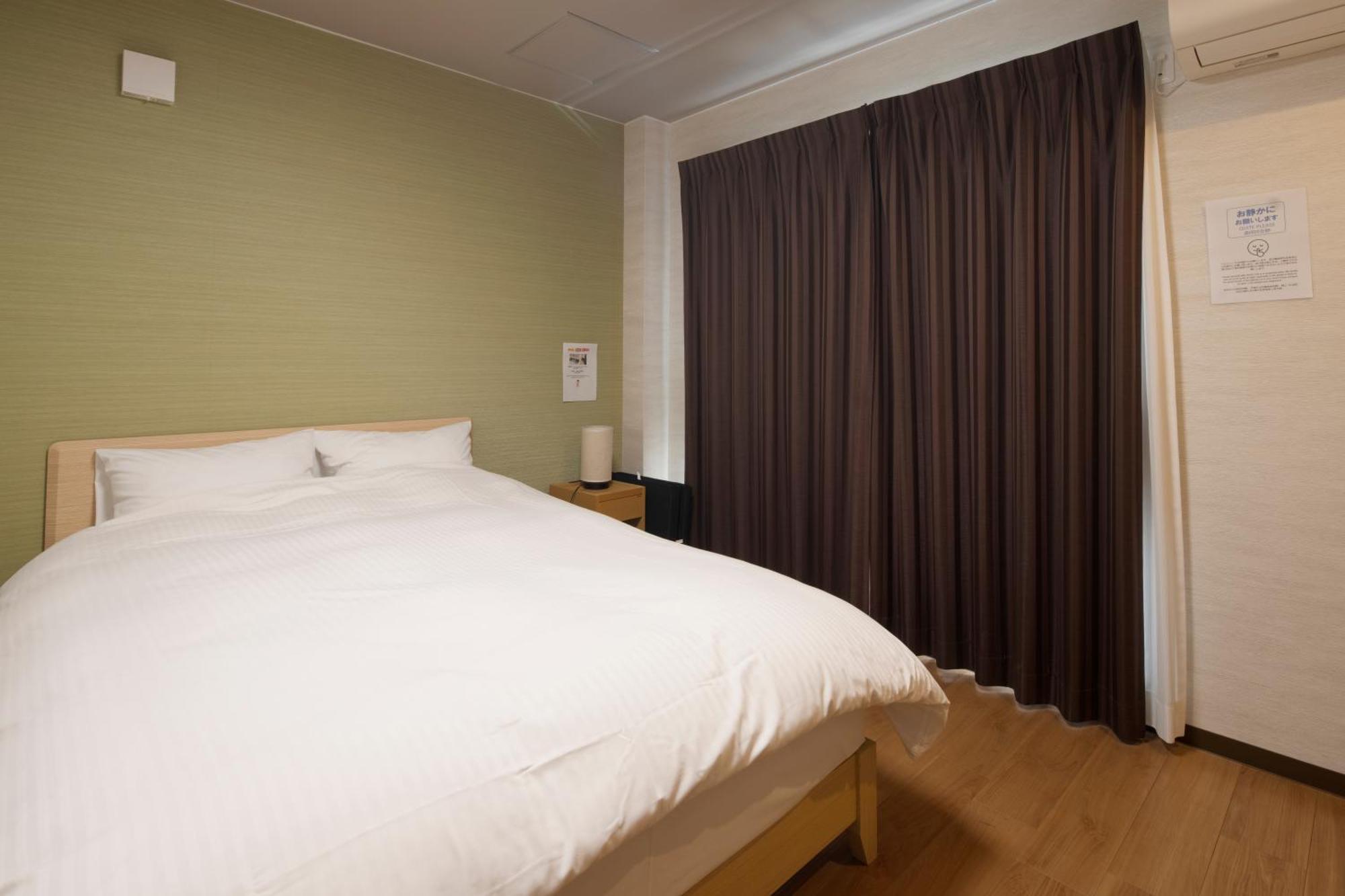 Guest house Goettingen