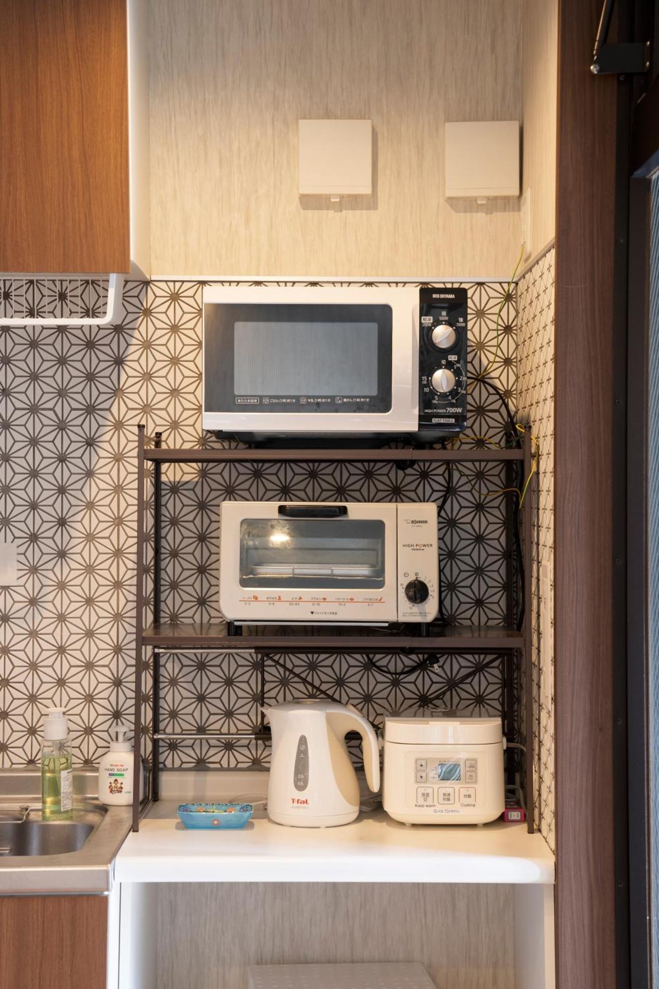 Guest house Goettingen