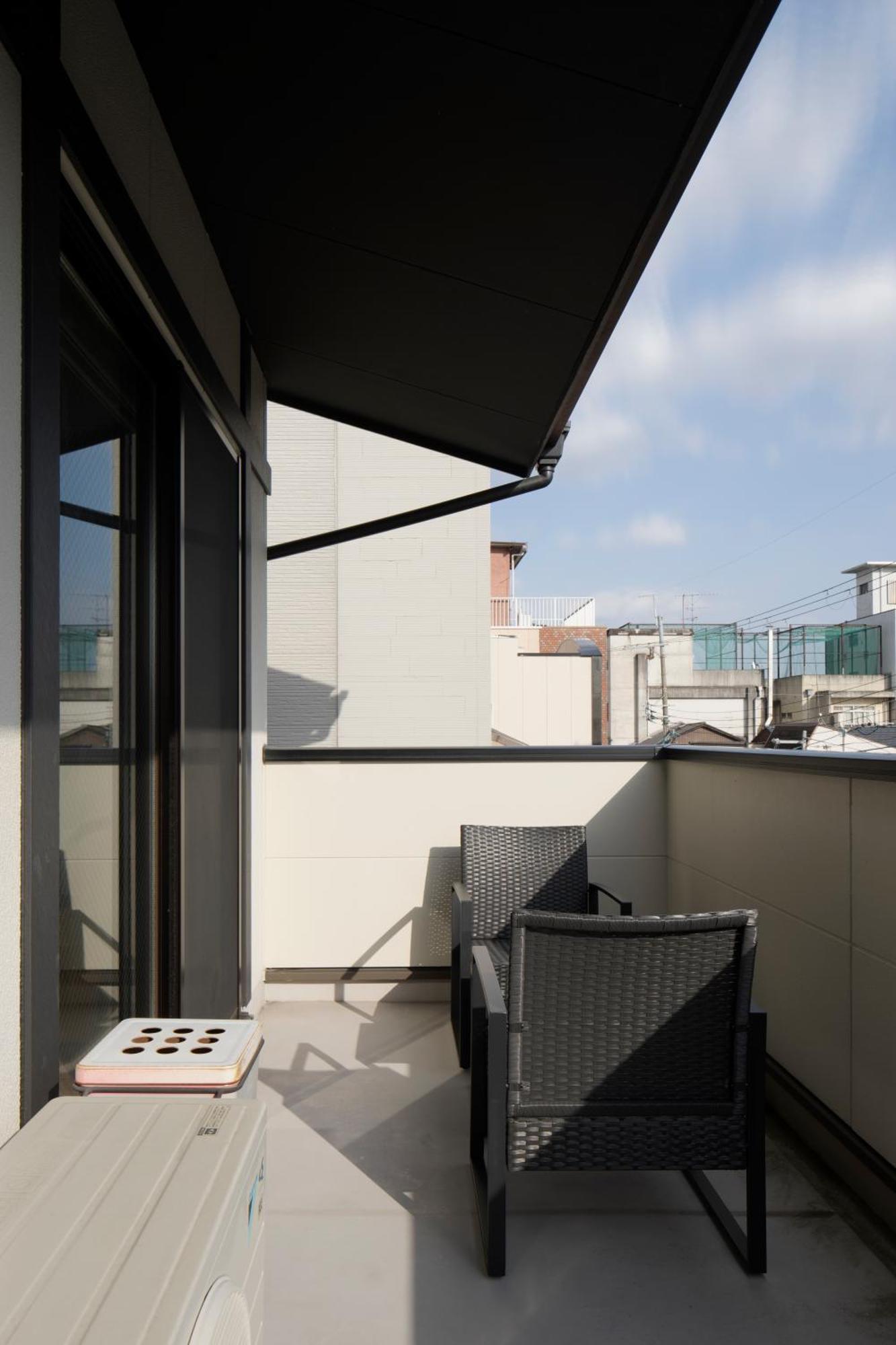 Guest house Goettingen 2*