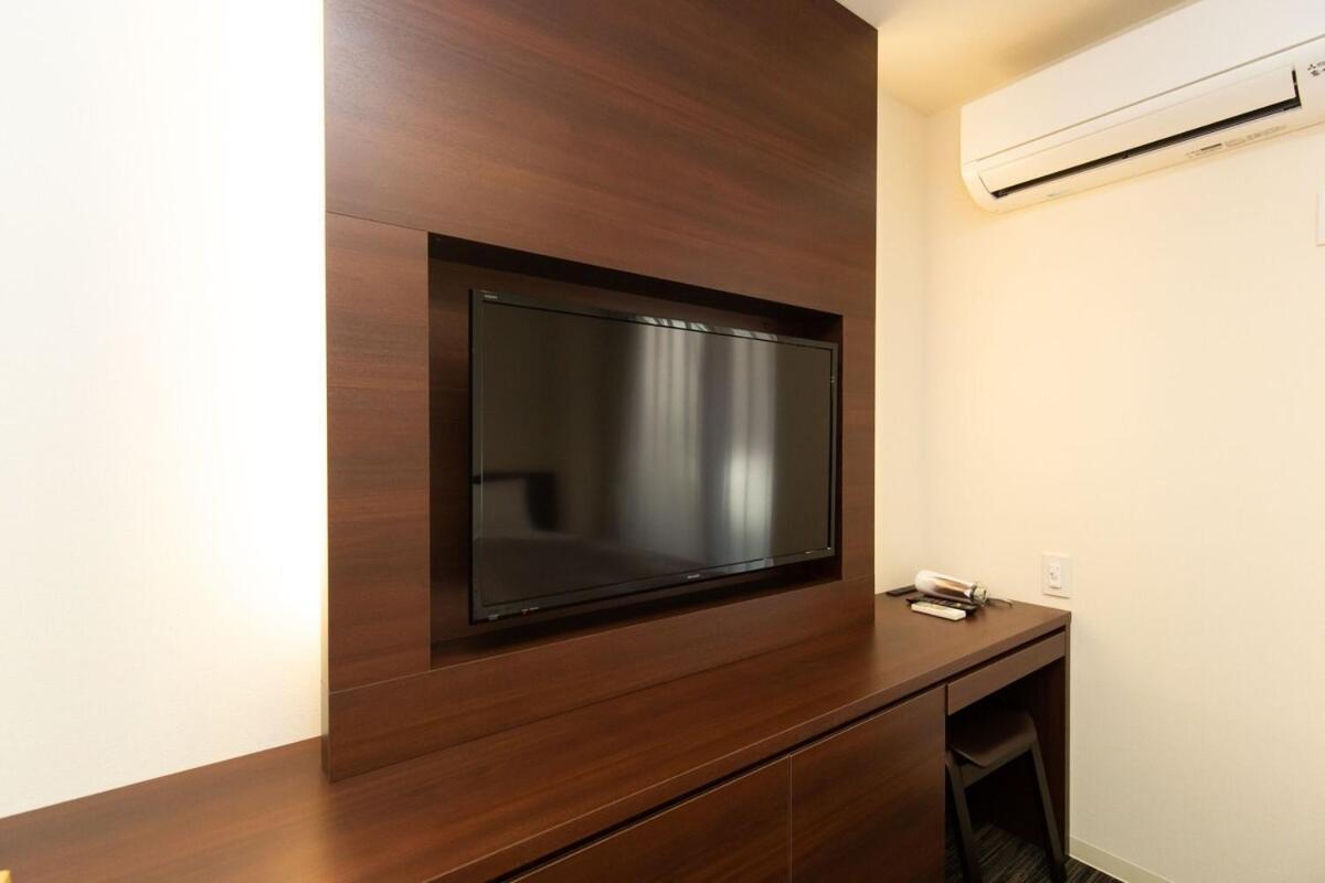 Kujo Kawaramachi Aparthotel *
