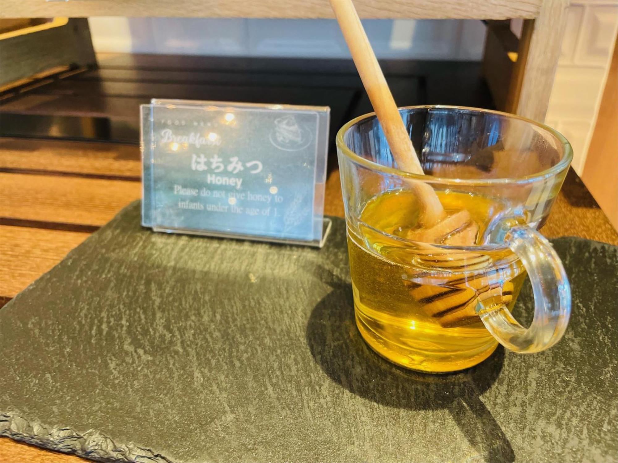 Daiwa Roynet Terrace Hachijo Premier Hotel 4*