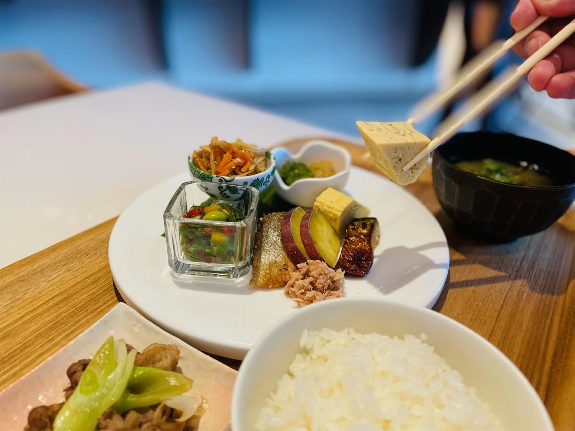 Daiwa Roynet Terrace Hachijo Premier 4* Kyoto