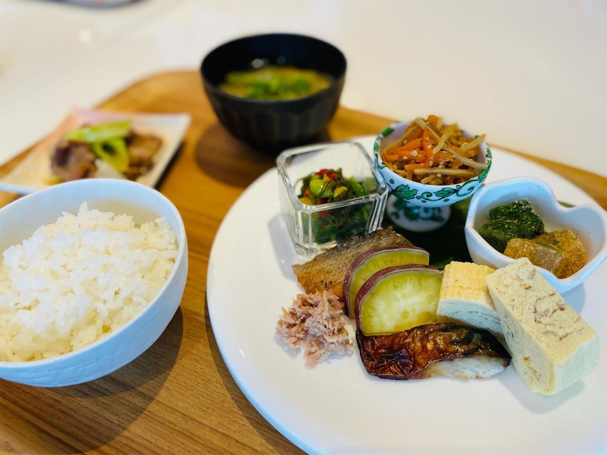 Daiwa Roynet Terrace Hachijo Premier Hotel Kyoto
