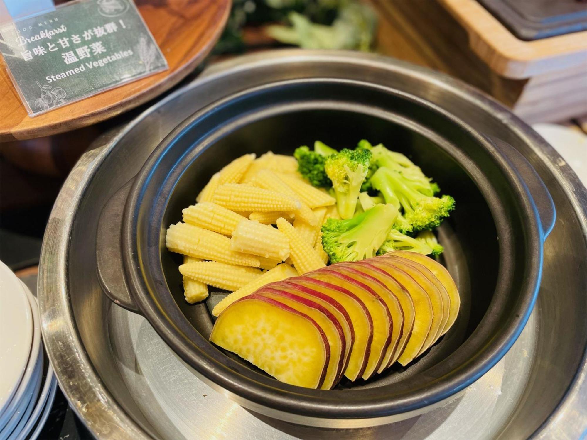 Daiwa Roynet Terrace Hachijo Premier Hotel