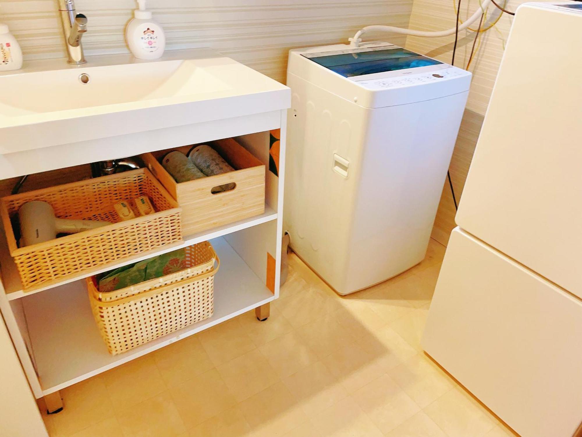 Suikakan Heianjingumae 酔花間 Guest house *