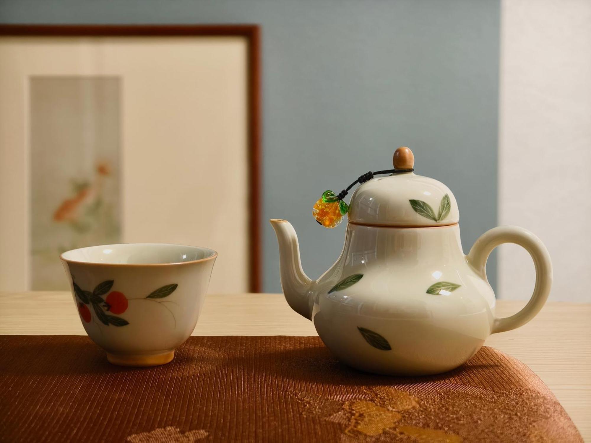 Rest Collection Gion-shijo Apartment