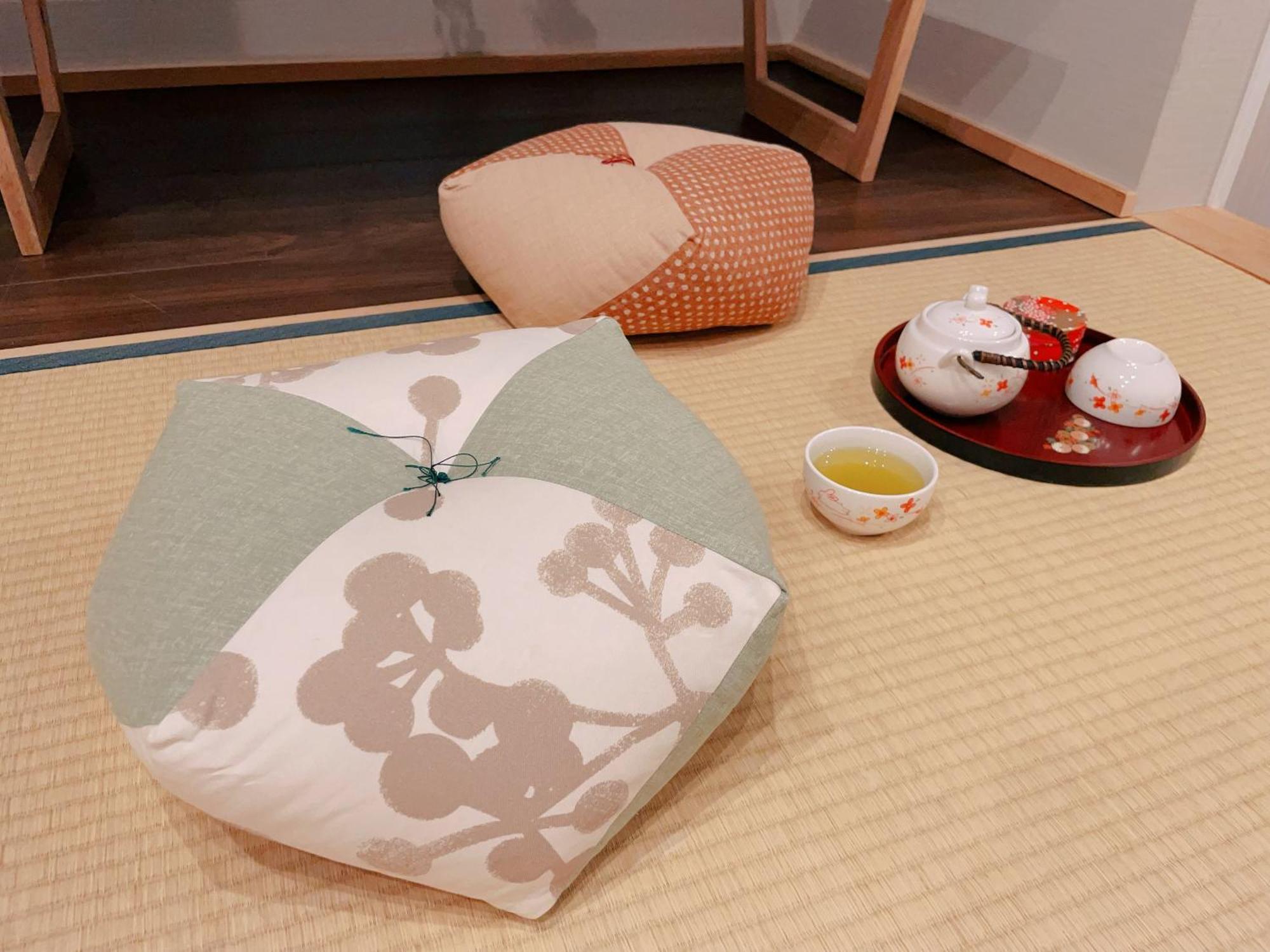 Suikakan Heianjingumae 酔花間 Guest house Kyoto
