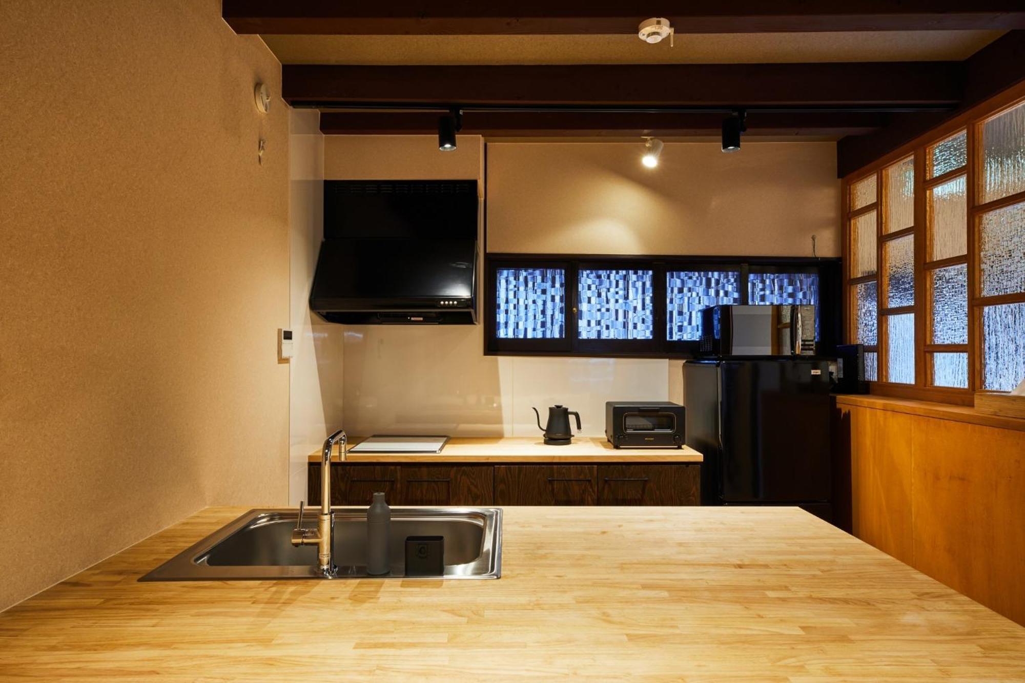 Eian Mibu - Vacation 88423v Holiday home
