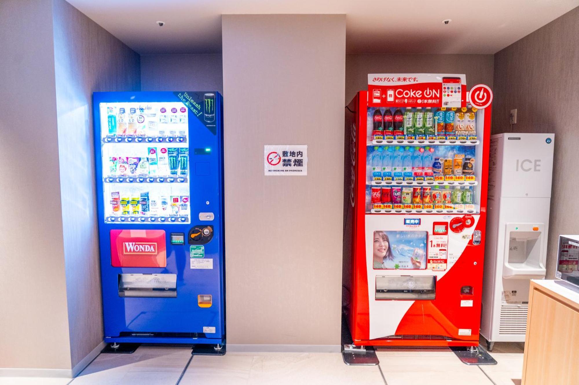 Travelodge Shijo Kawaramachi 3*