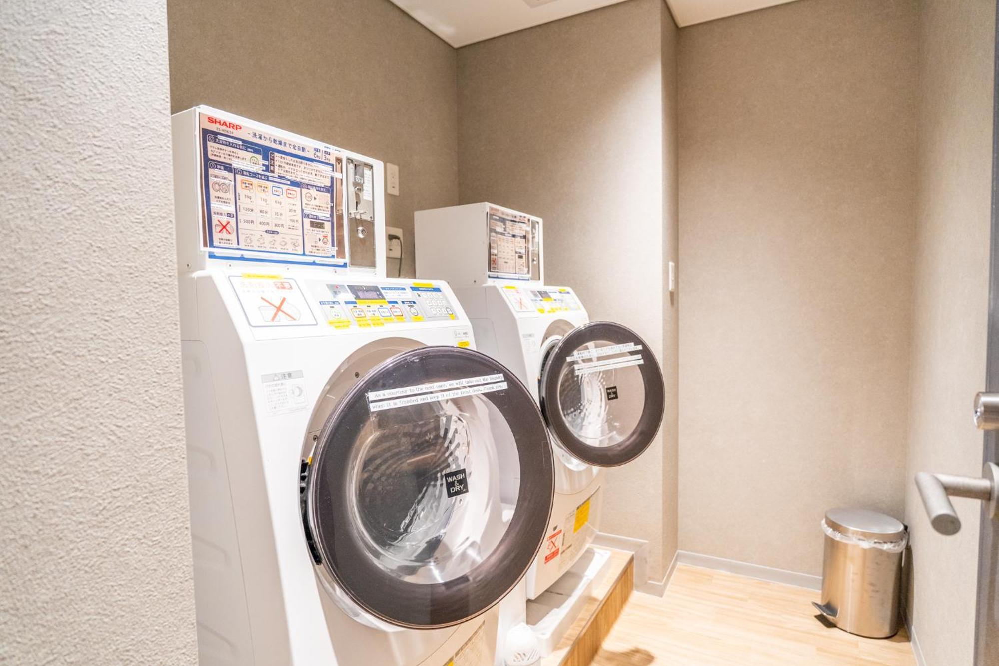 Hotel Travelodge Shijo Kawaramachi 3*