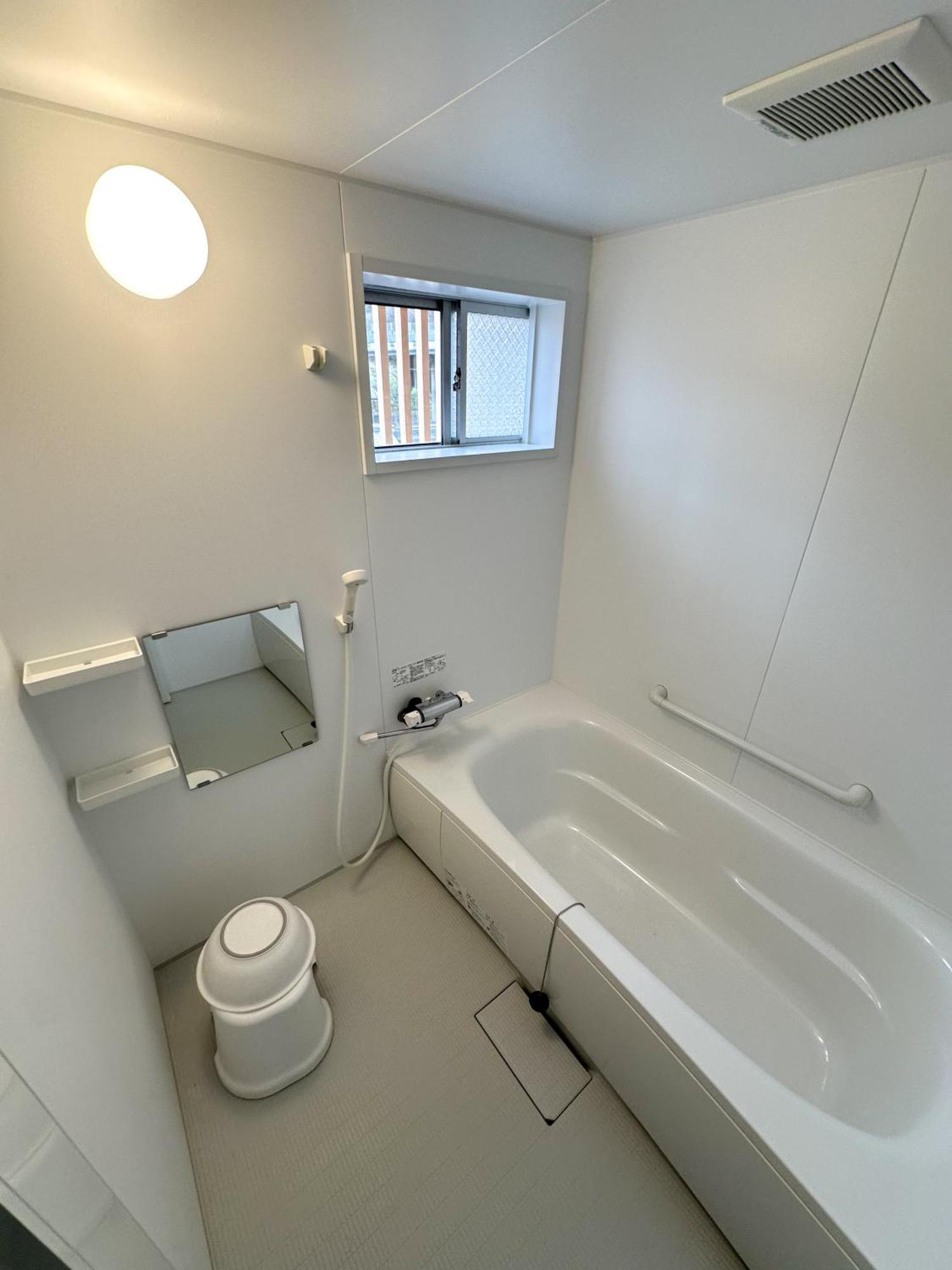 Rakusai Hotel 3*