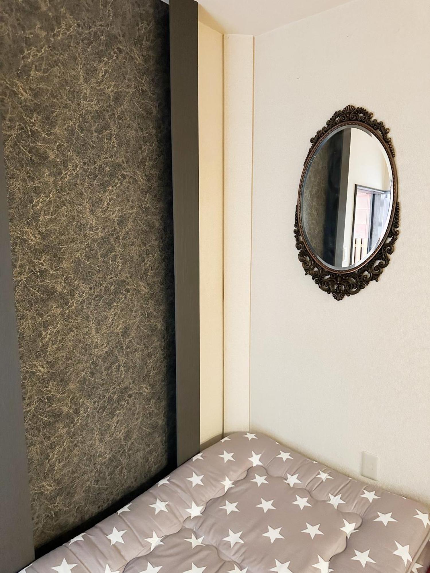Rakusai Hotel 3*