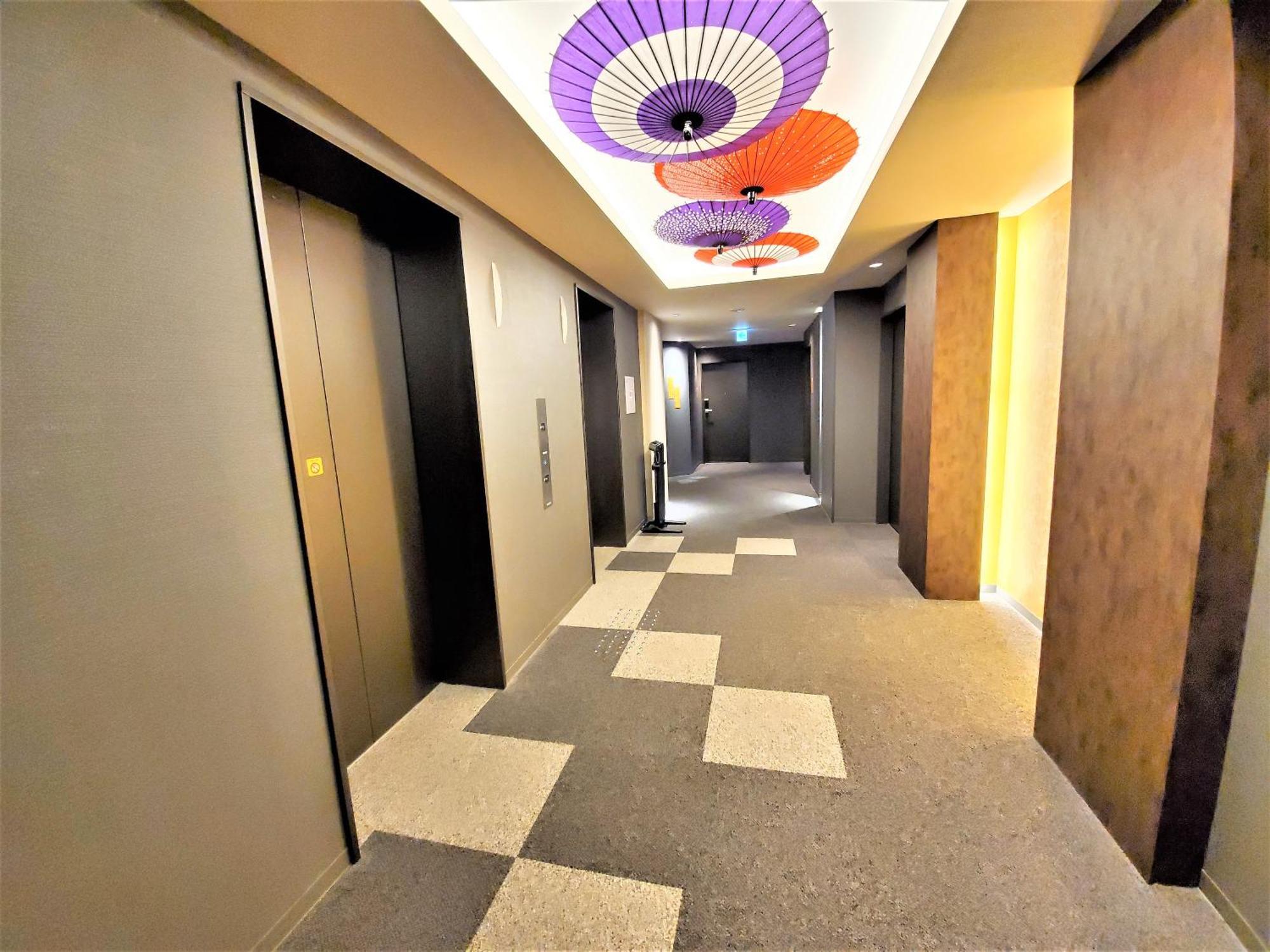 Hotel Il 3*