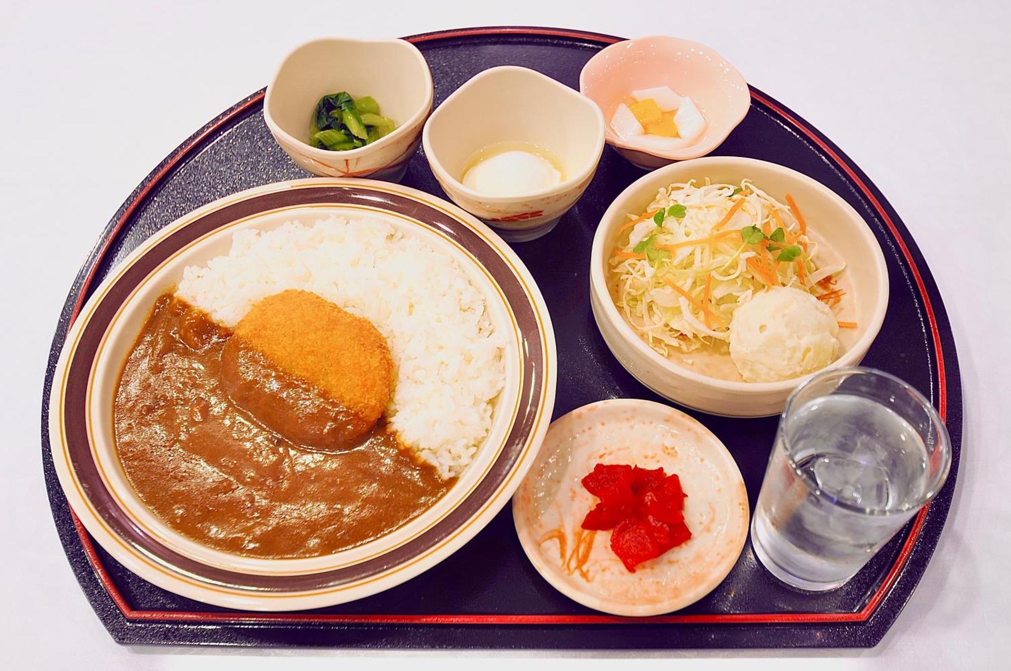 Universal Karasuma 3* Kyoto