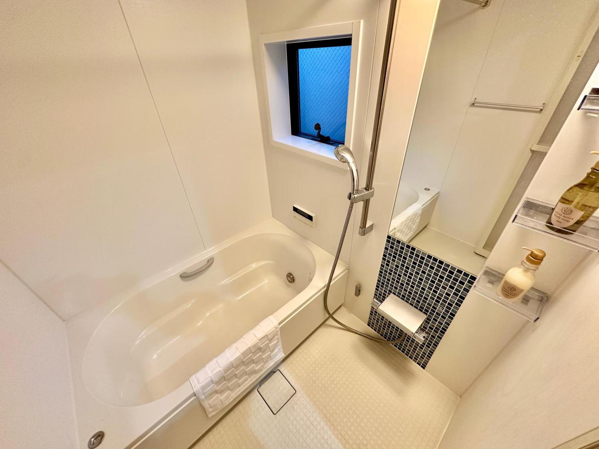 柏東寺1 Hakutoji1 Holiday home