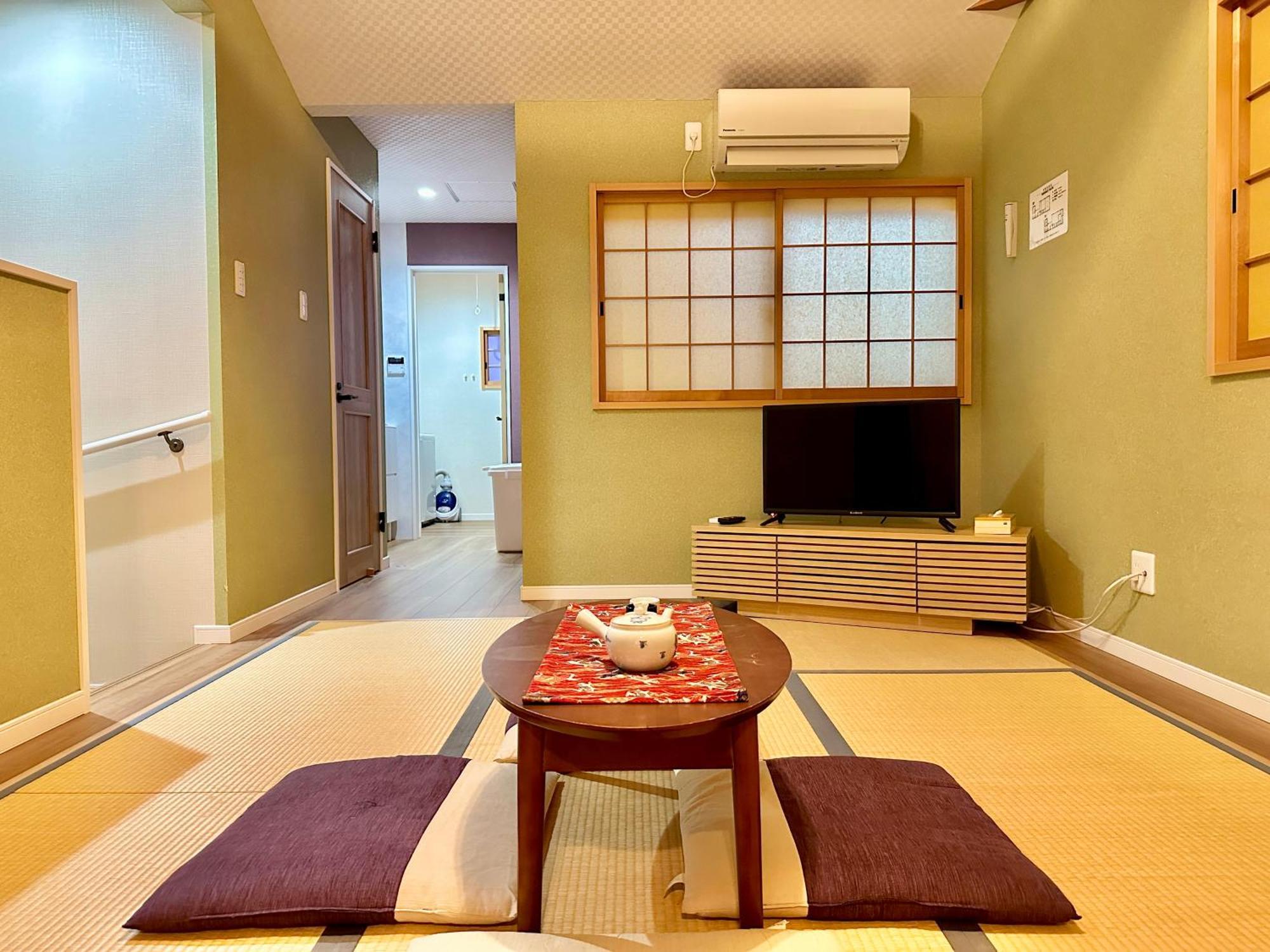 柏東寺1 Hakutoji1