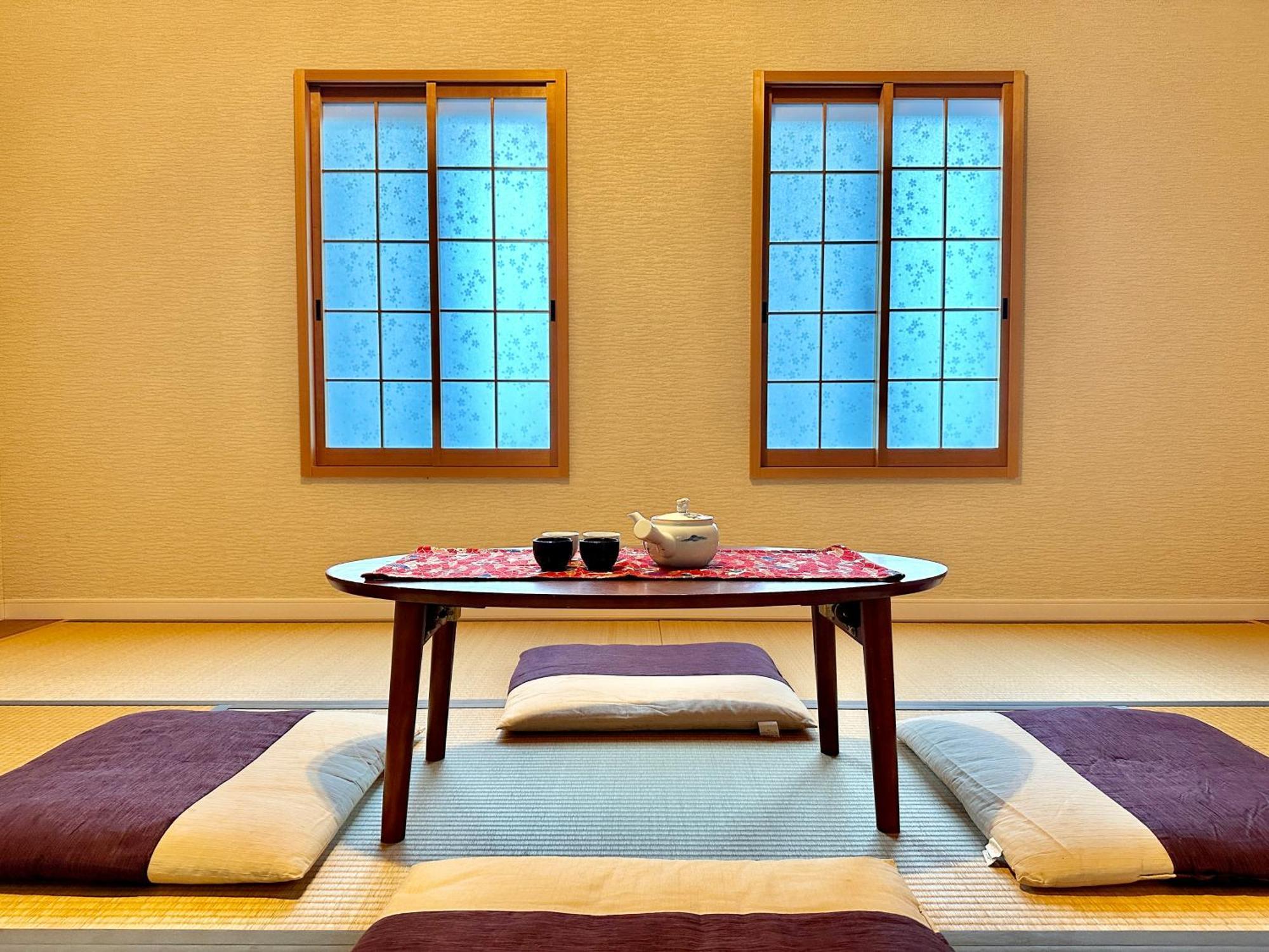 柏東寺1 Hakutoji1 Holiday home Kyoto