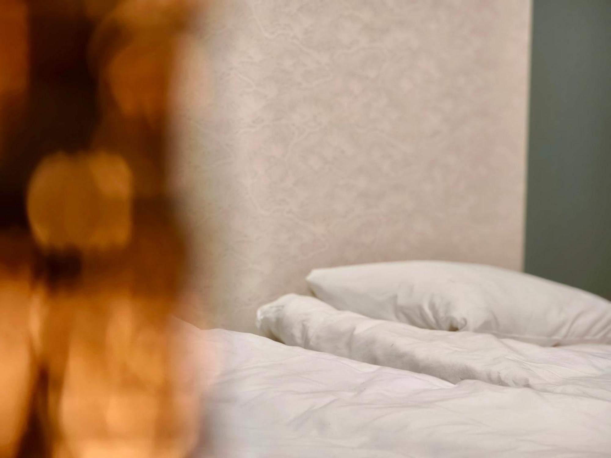Rest Collection Gion-shijo Apartment *