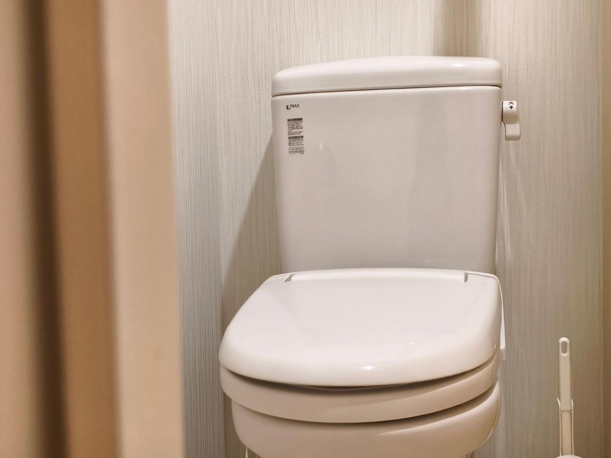 Apartment Rest Collection Gion-shijo *