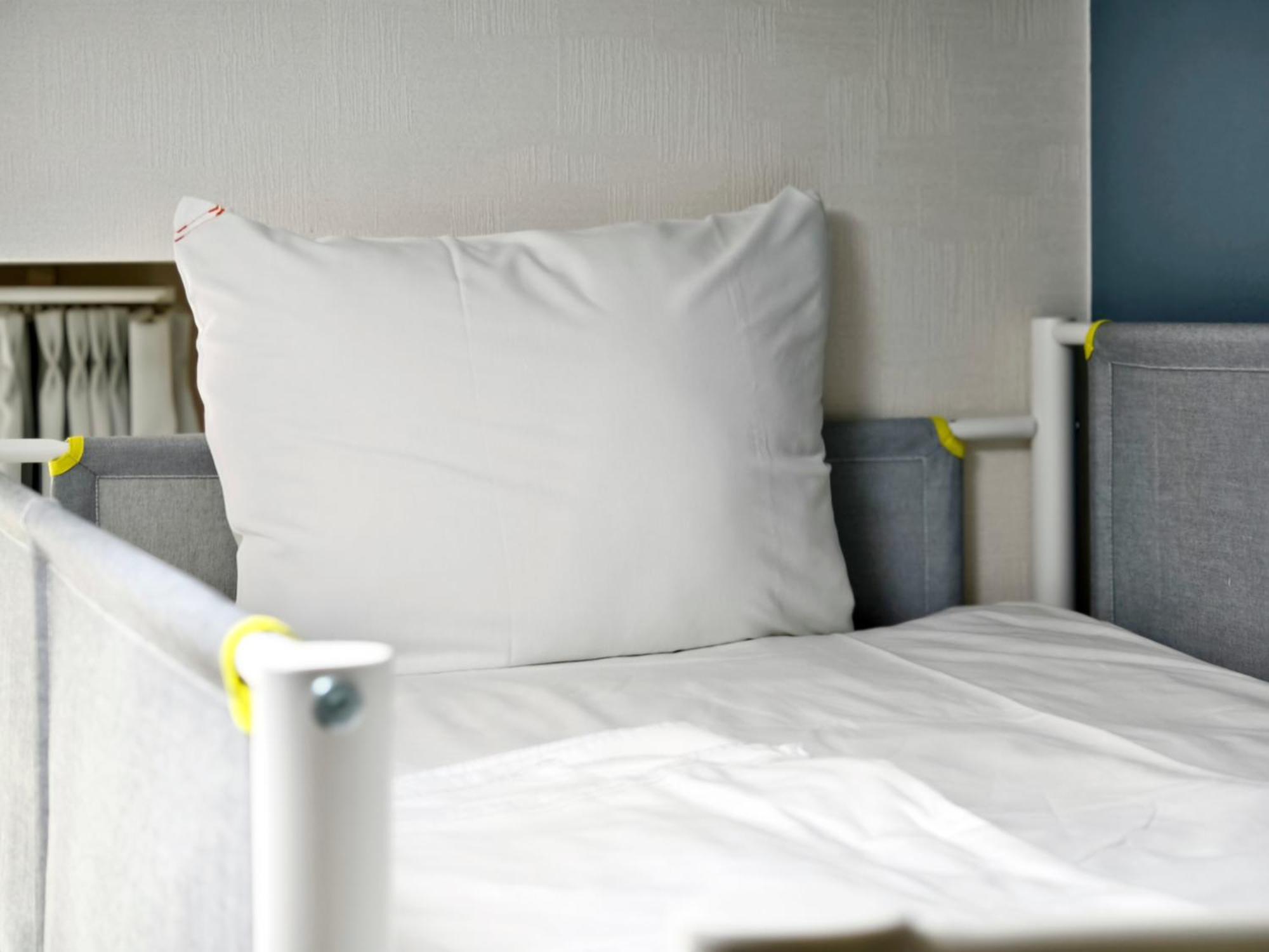 Apartment Rest Collection Gion-shijo *