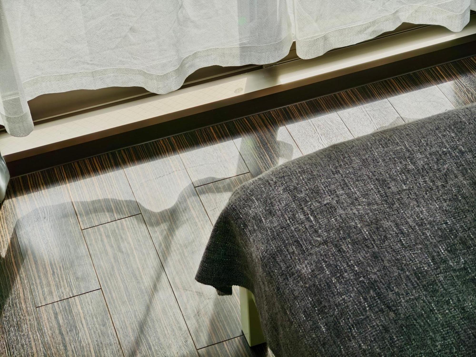 Rest Collection Gion-shijo Apartment